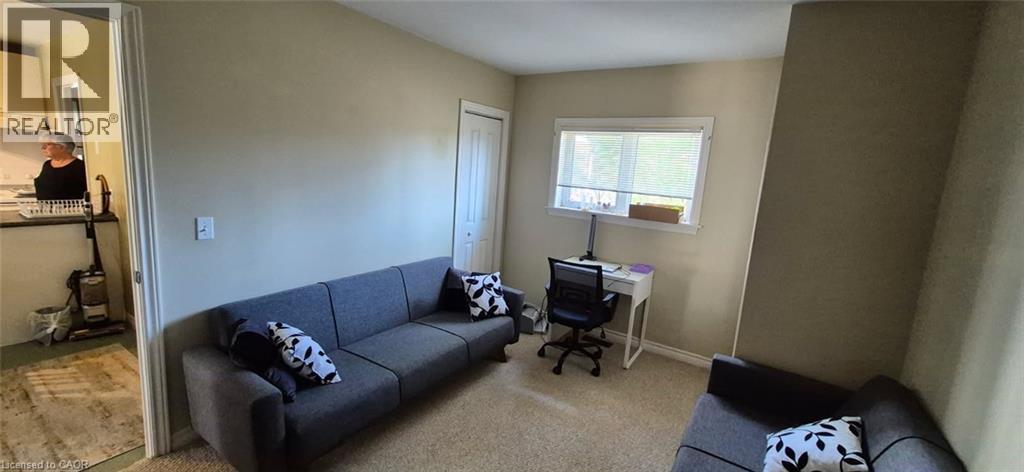 311 BROCK Road - 39