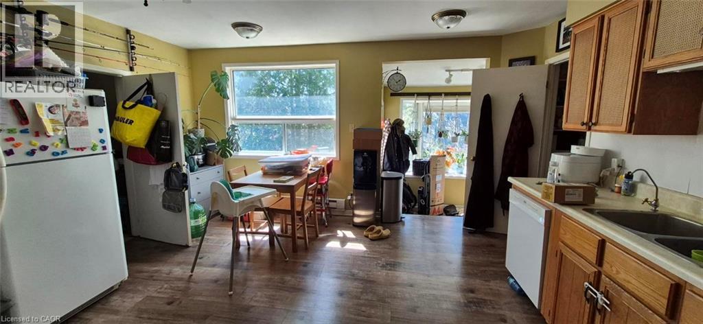 311 BROCK Road - 42