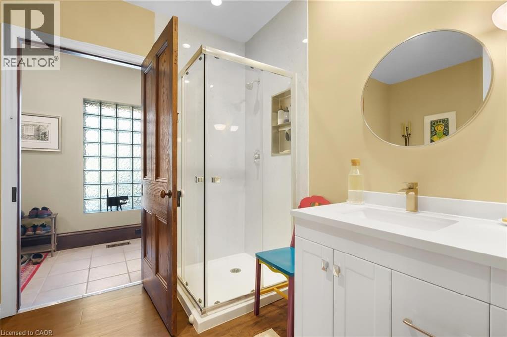 311 BROCK Road - 32