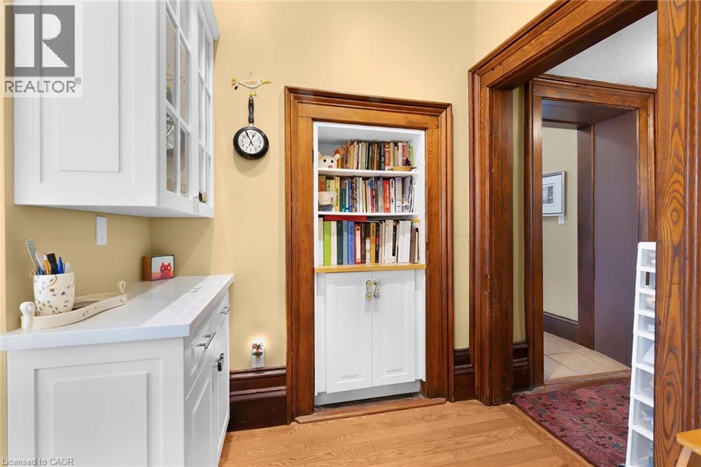 311 BROCK Road - 24