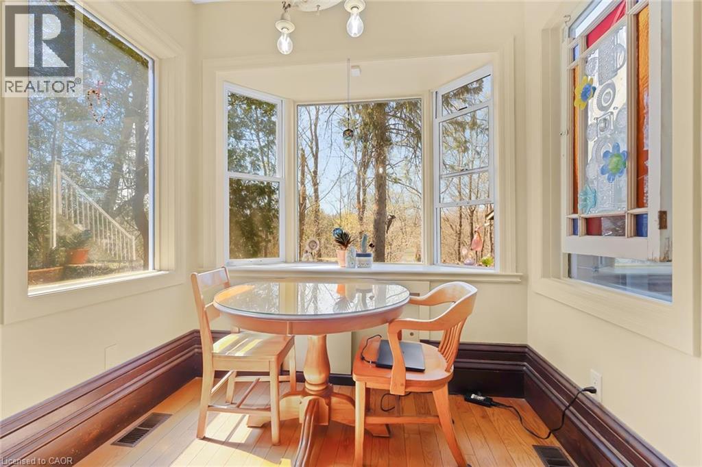 311 BROCK Road - 25