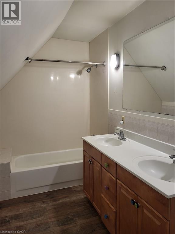 311 BROCK Road - 46