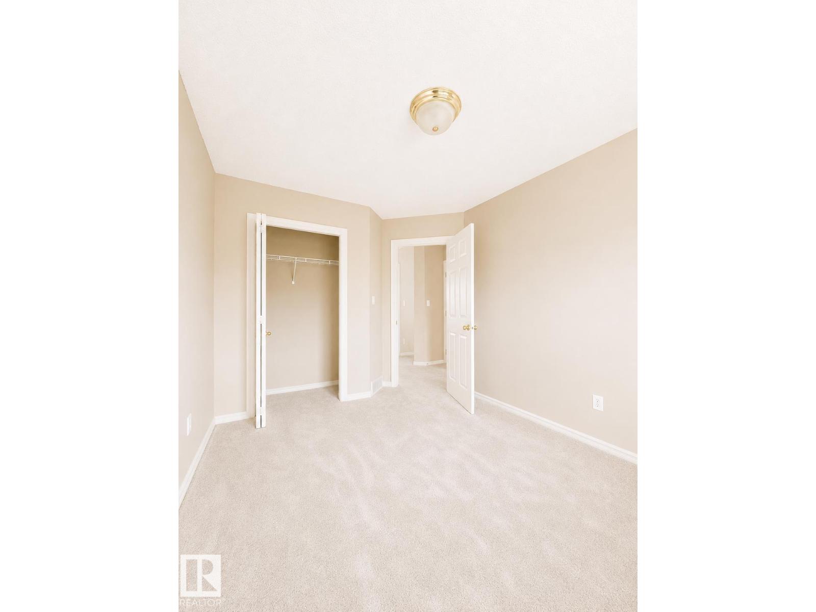 704 83 ST SW — photo 11