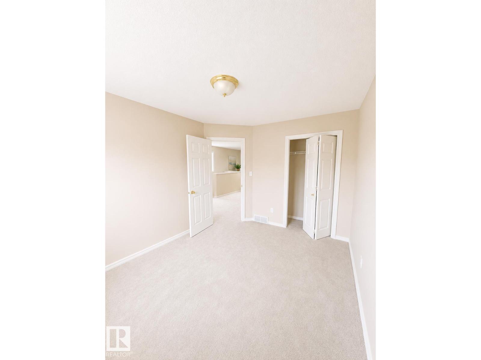704 83 ST SW — photo 10