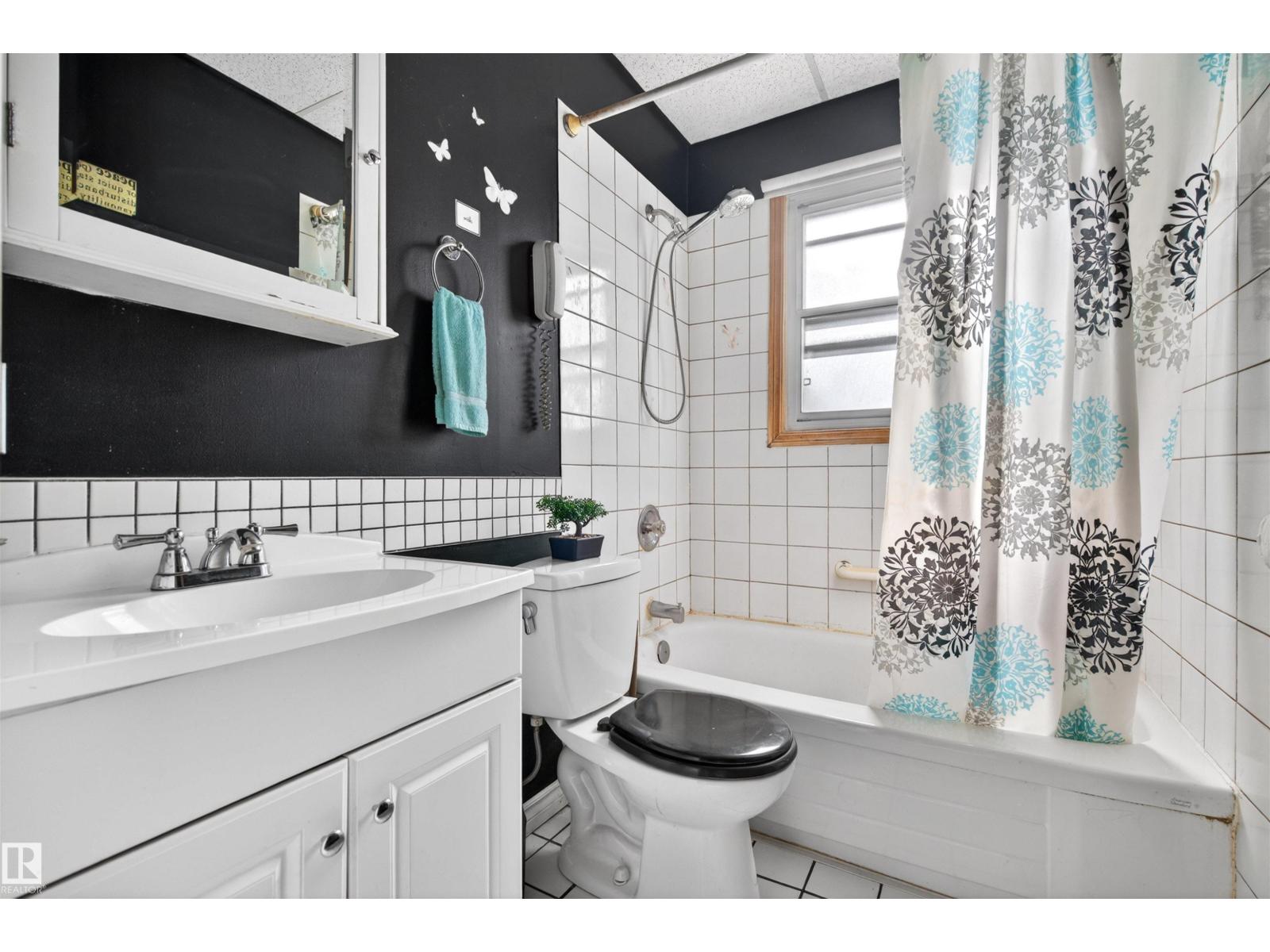6402 106 ST NW NW - 8