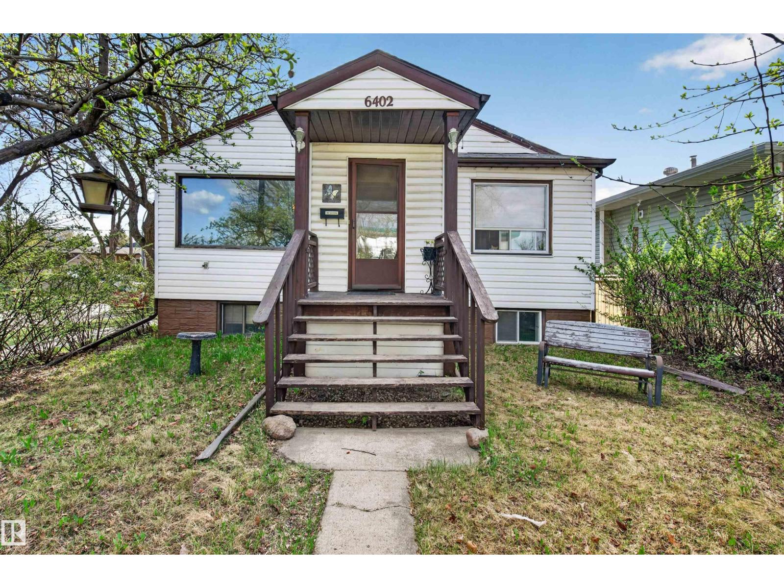 6402 106 ST NW NW - 23