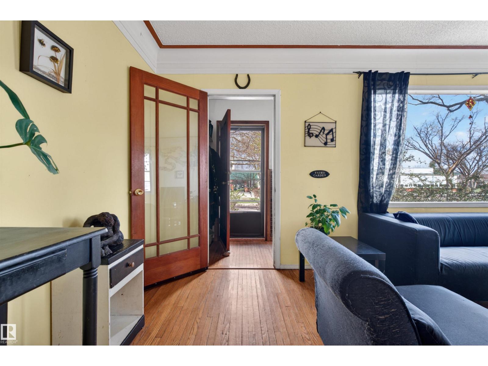 6402 106 ST NW NW - Image 2