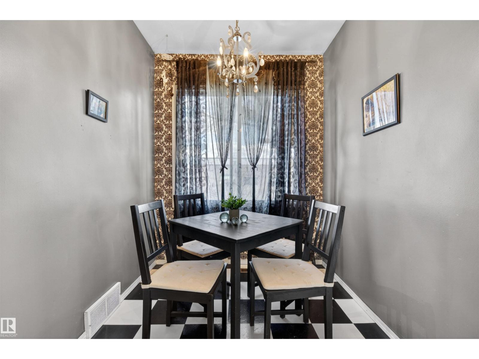 6402 106 ST NW NW - Image 3