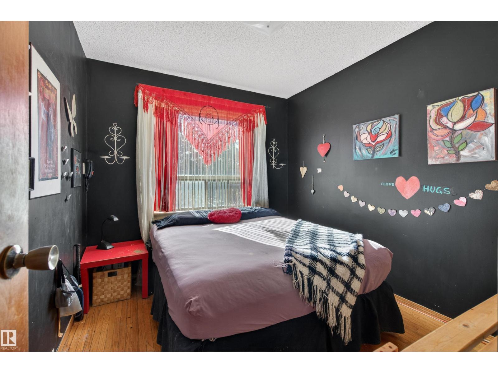 6402 106 ST NW NW - 7
