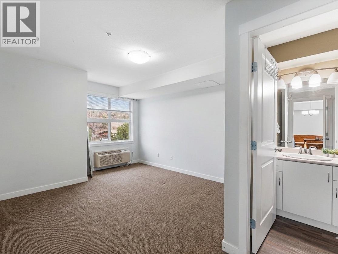 1479 Glenmore Road N Unit# 206, Kelowna