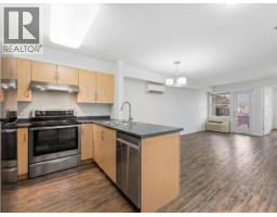 206 1479 Glenmore Road North, Kelowna