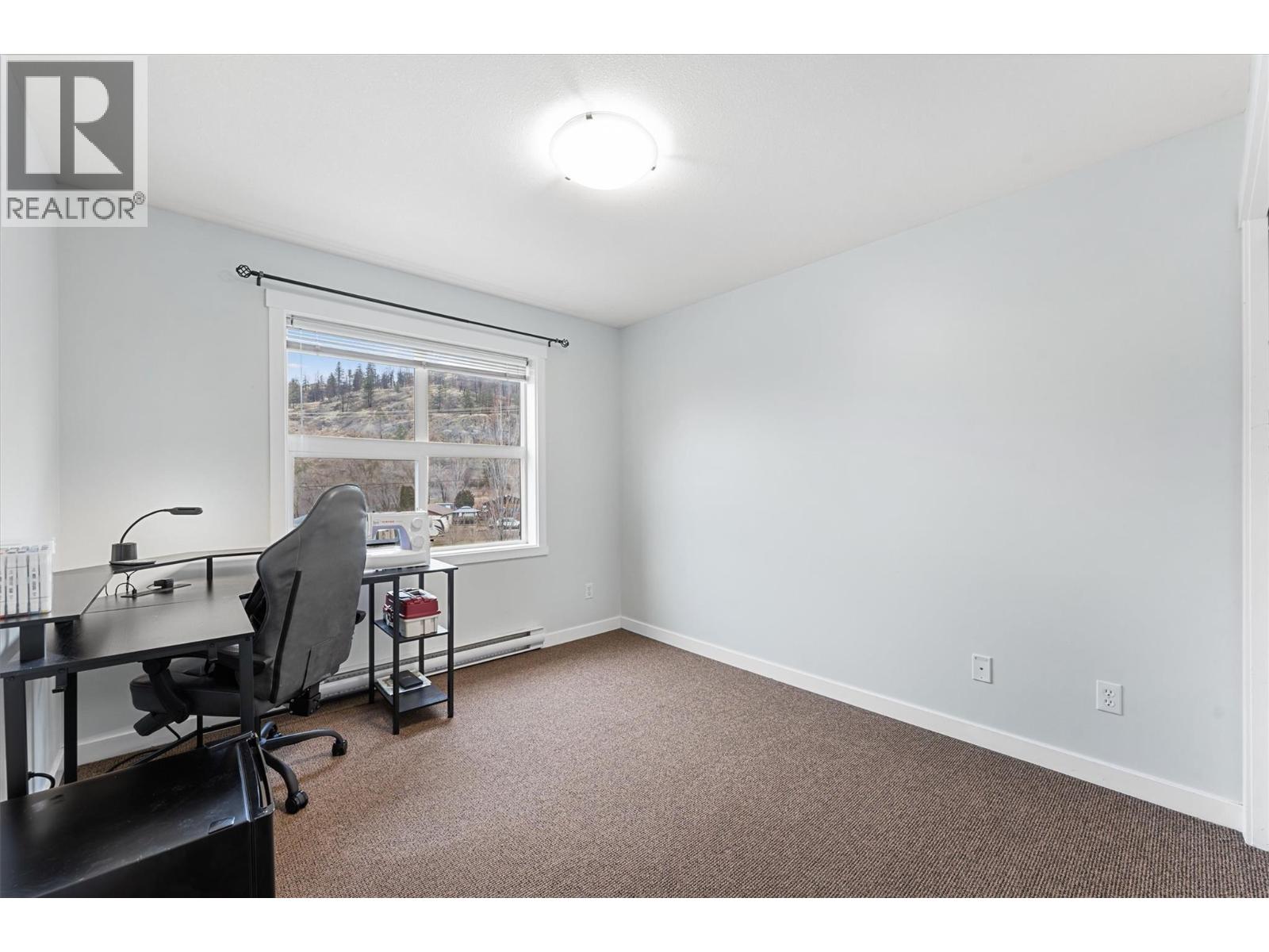 1479 Glenmore Road N Unit# 206, Kelowna