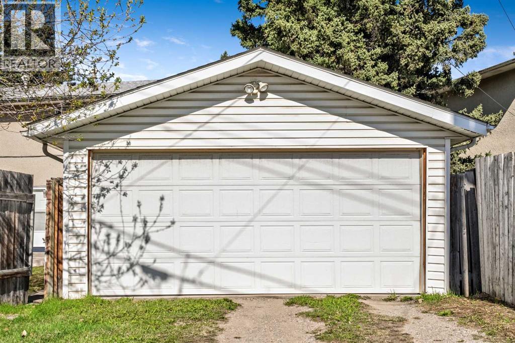 120 Pennsburg Way SE - 32