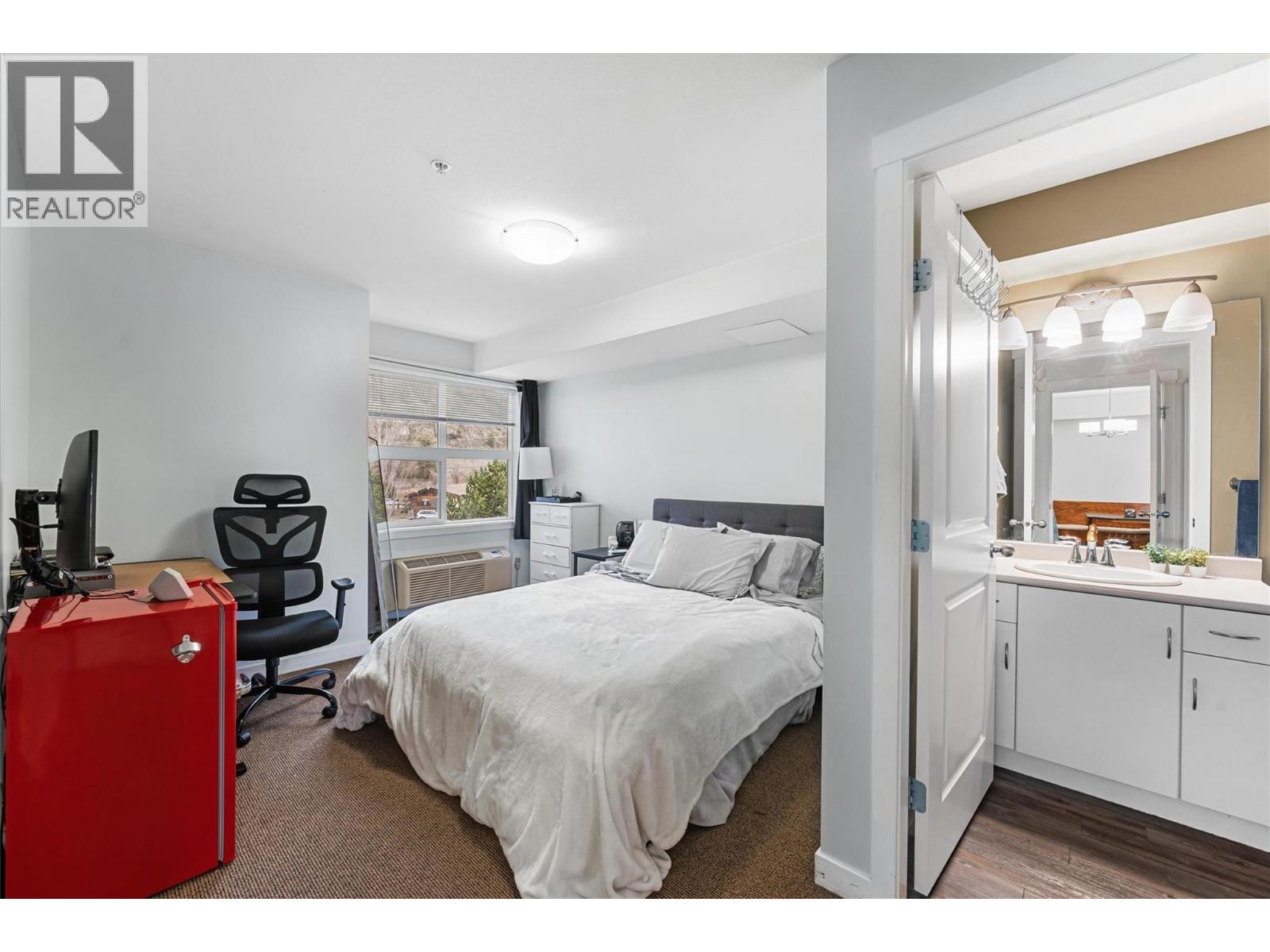 1479 Glenmore Road N Unit# 206, Kelowna