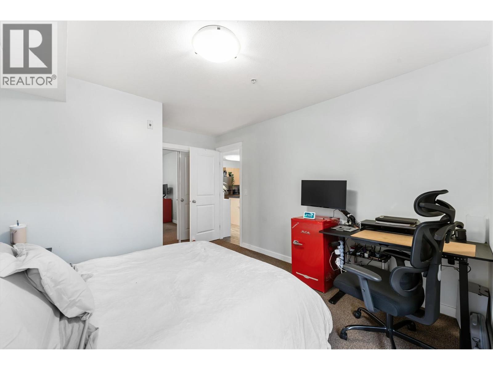 1479 Glenmore Road N Unit# 206, Kelowna