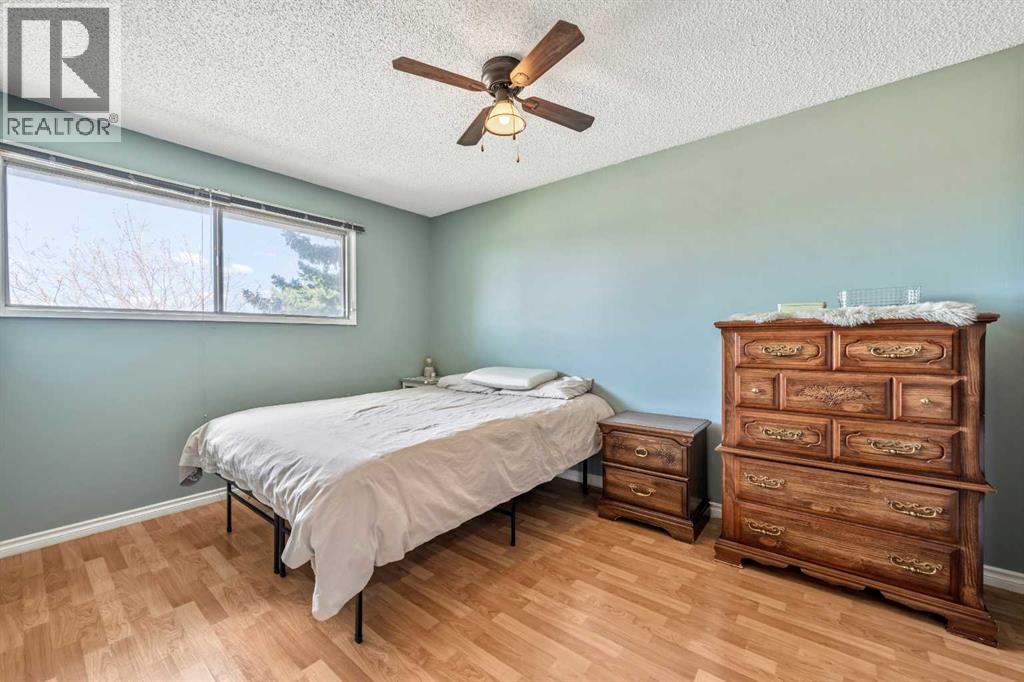 120 Pennsburg Way SE - 14