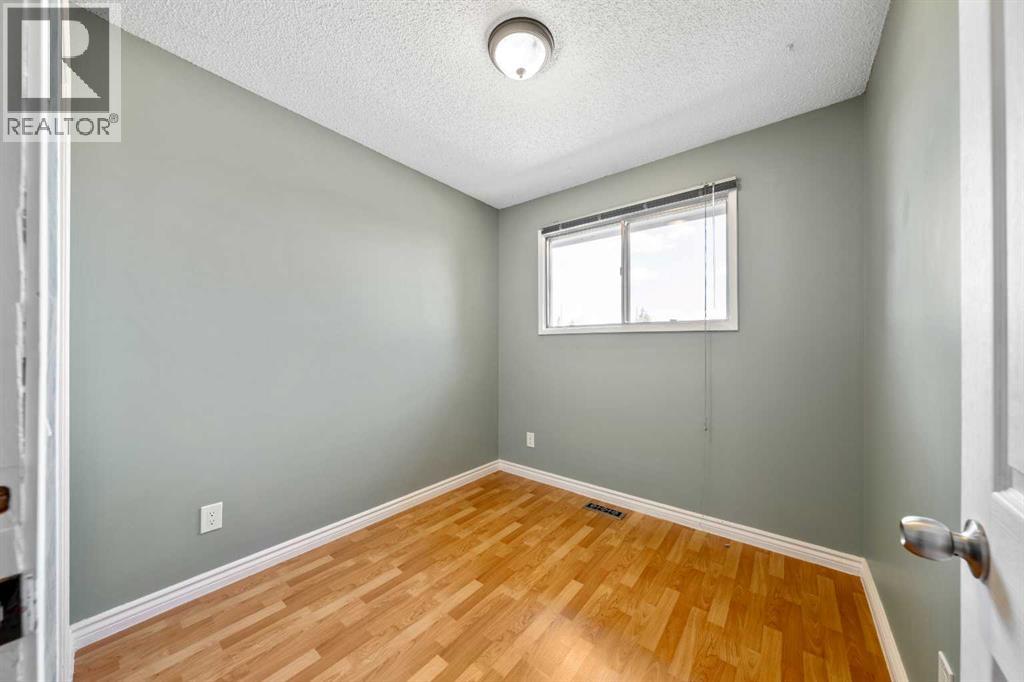 120 Pennsburg Way SE - 18