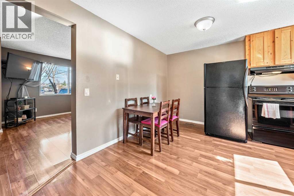 120 Pennsburg Way SE - 12