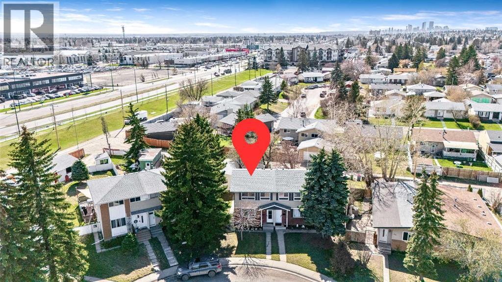 120 Pennsburg Way SE - 34