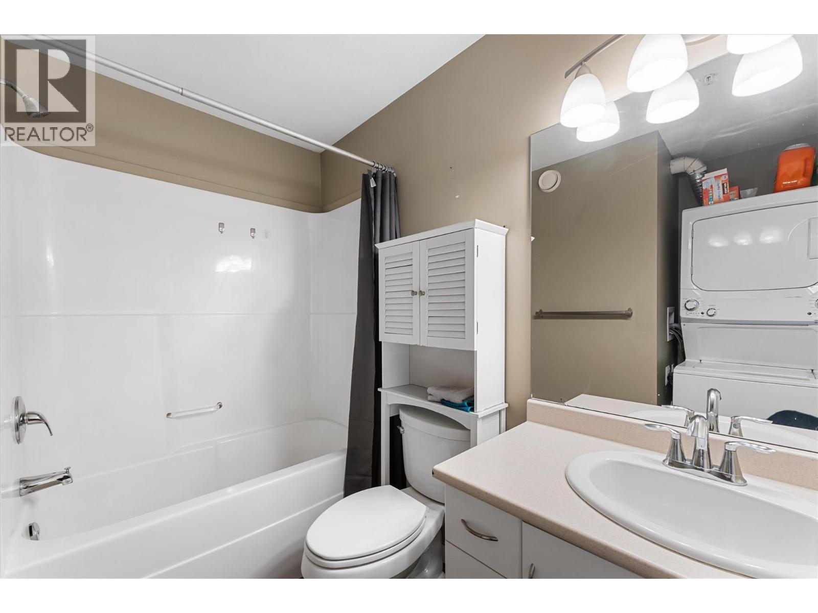 1479 Glenmore Road N Unit# 206, Kelowna