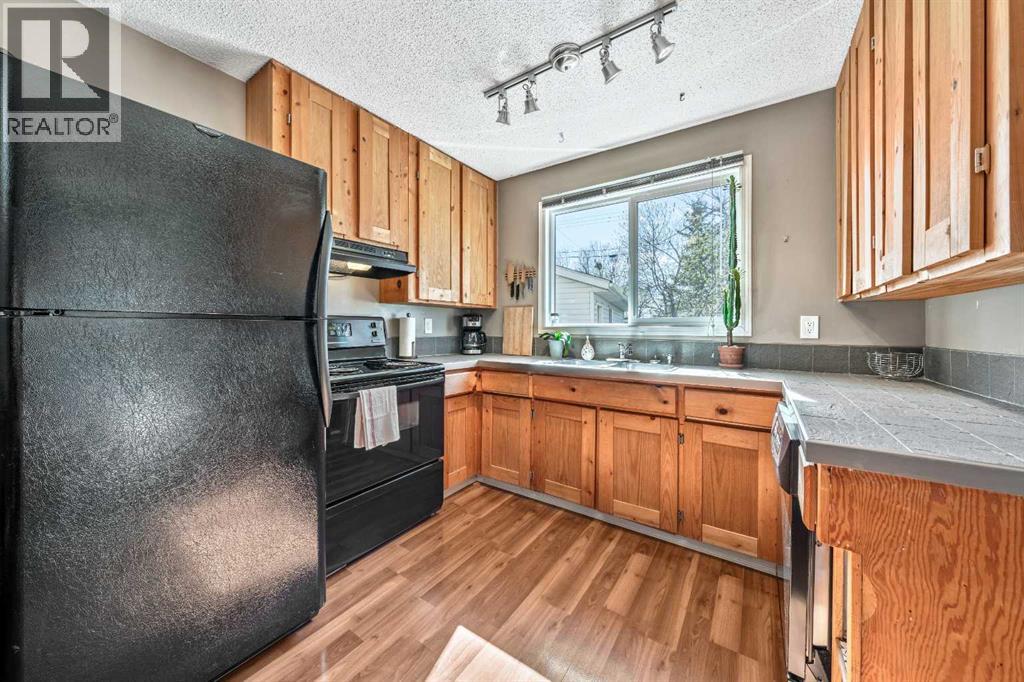 120 Pennsburg Way SE - 10
