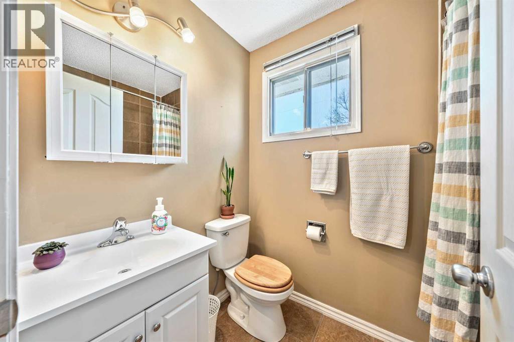 120 Pennsburg Way SE - 20