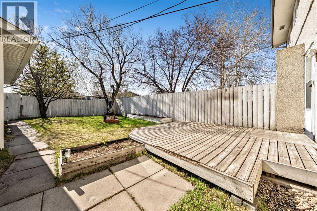 120 Pennsburg Way SE - 28