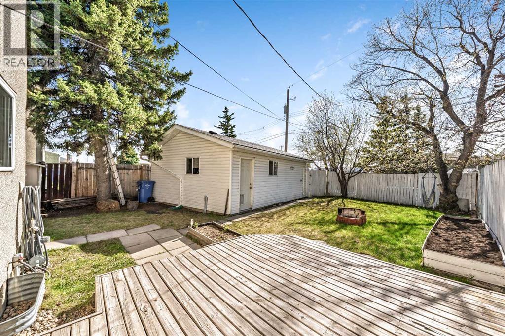 120 Pennsburg Way SE - 29