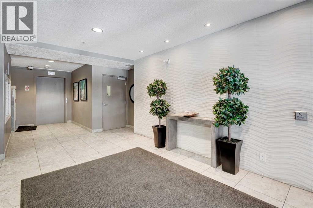 A2310114