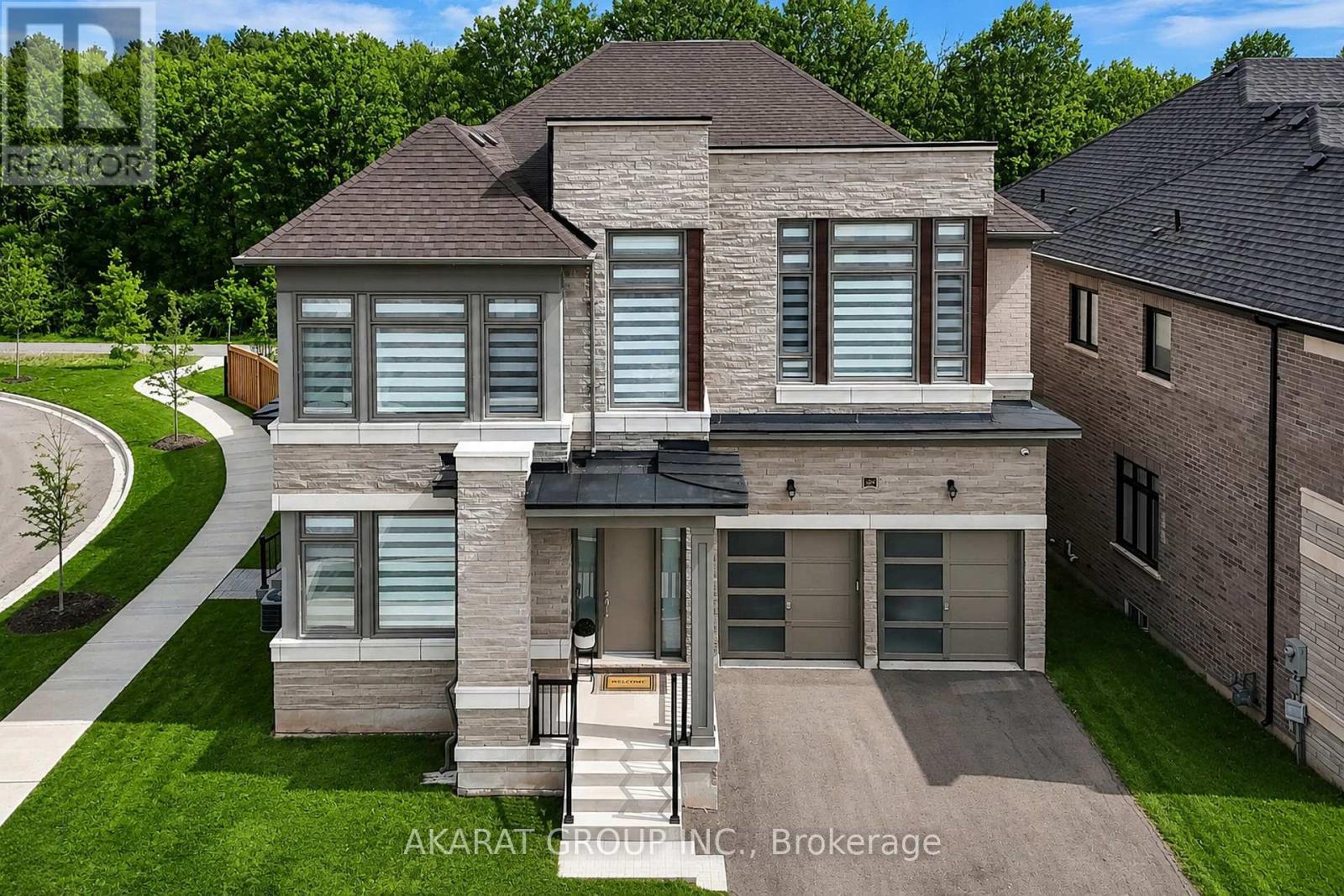 1283 MEADOWSIDE PATH - 1
