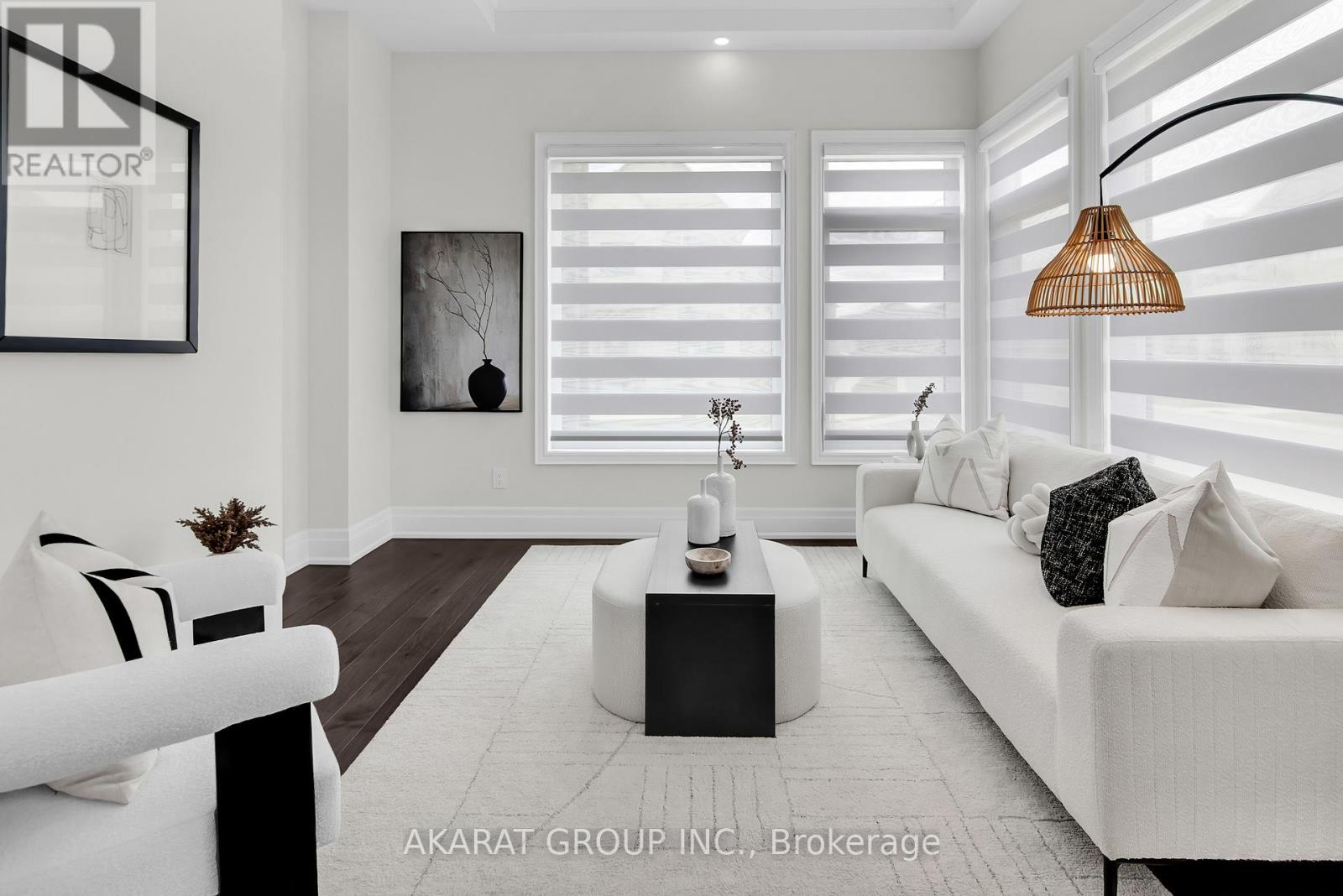 1283 MEADOWSIDE PATH - 10