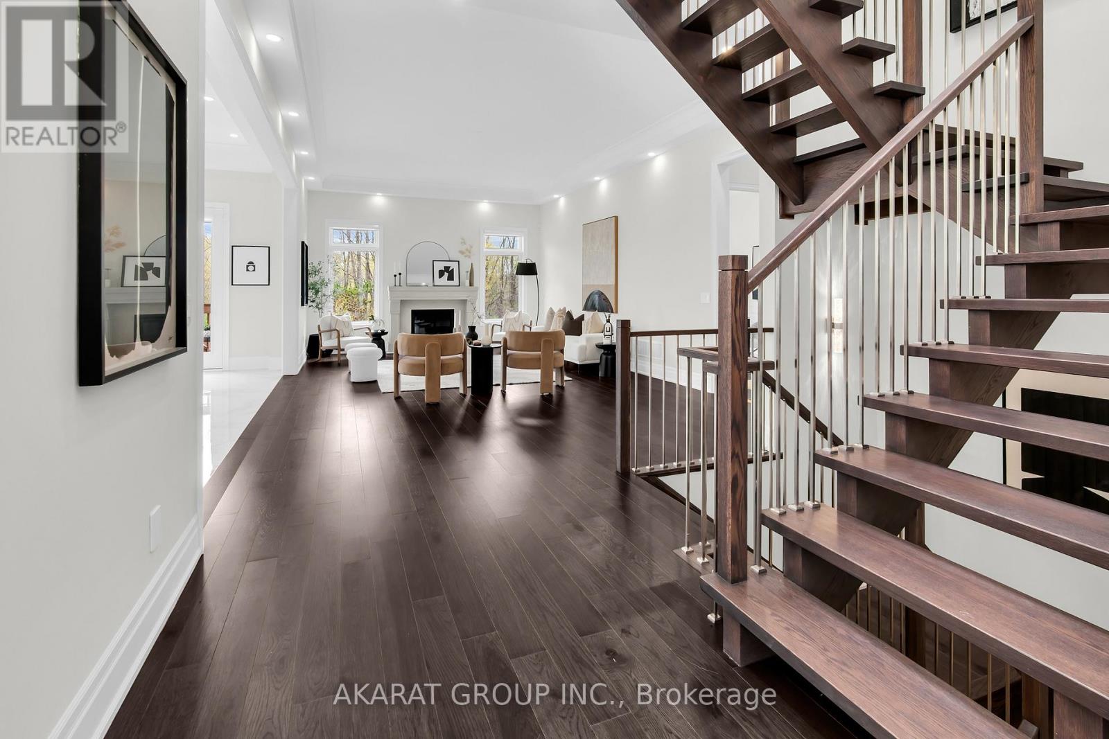 1283 MEADOWSIDE PATH - 11