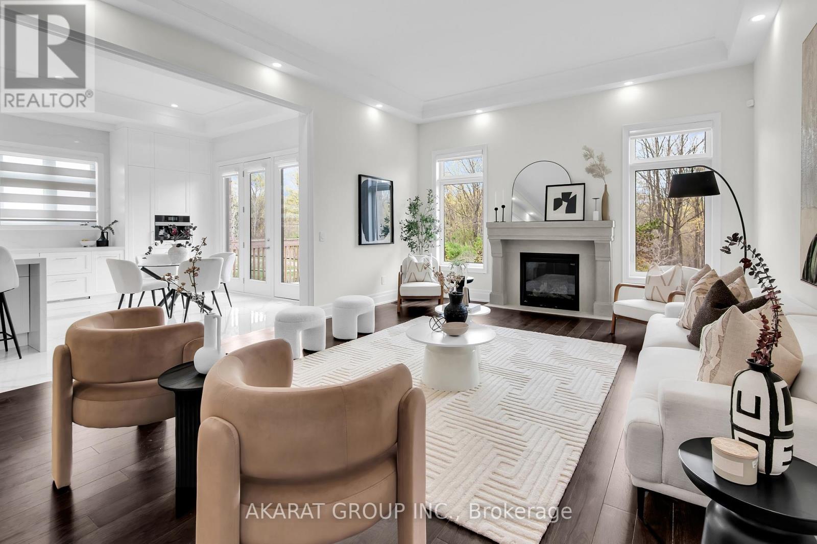 1283 MEADOWSIDE PATH - 12