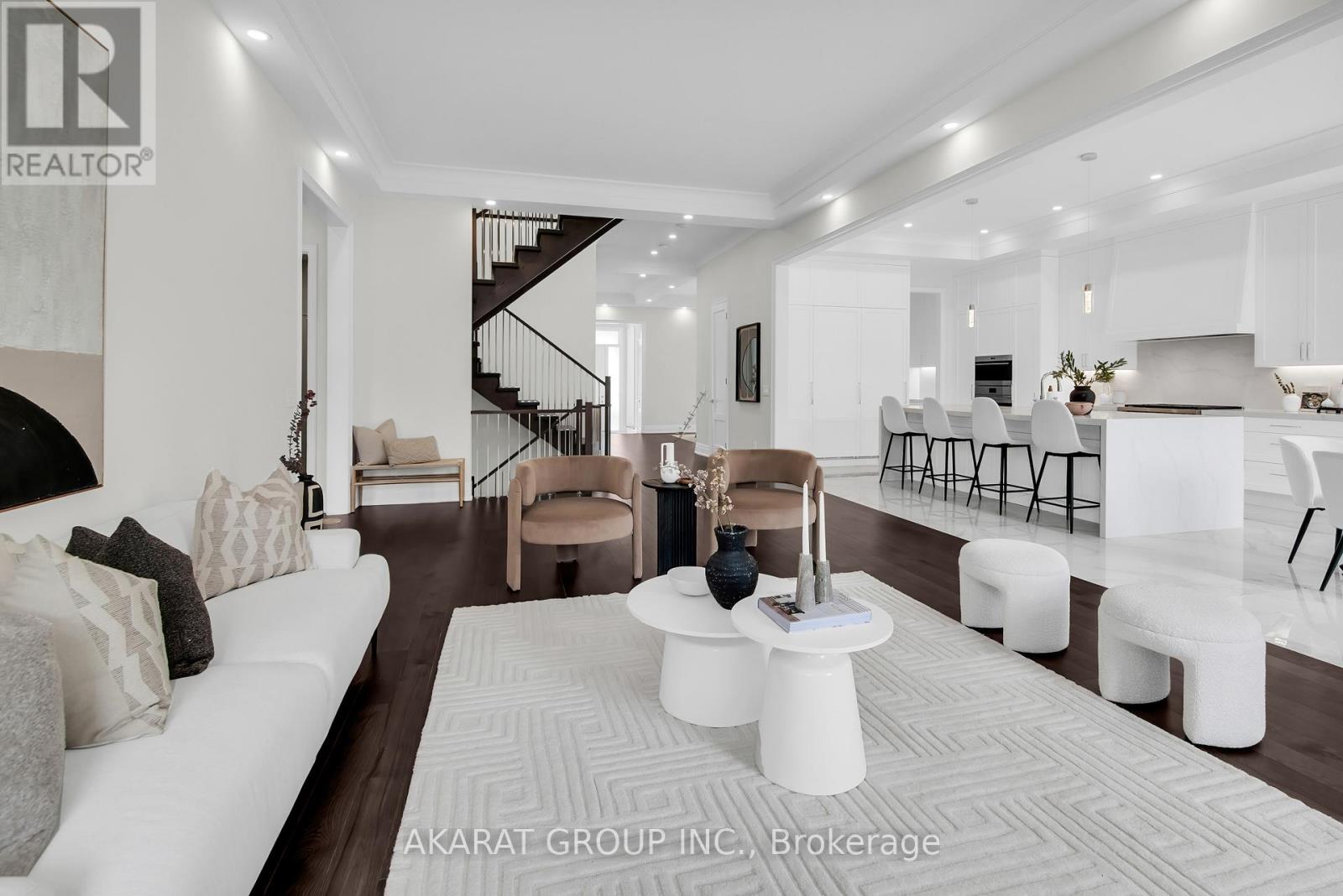 1283 MEADOWSIDE PATH - 13