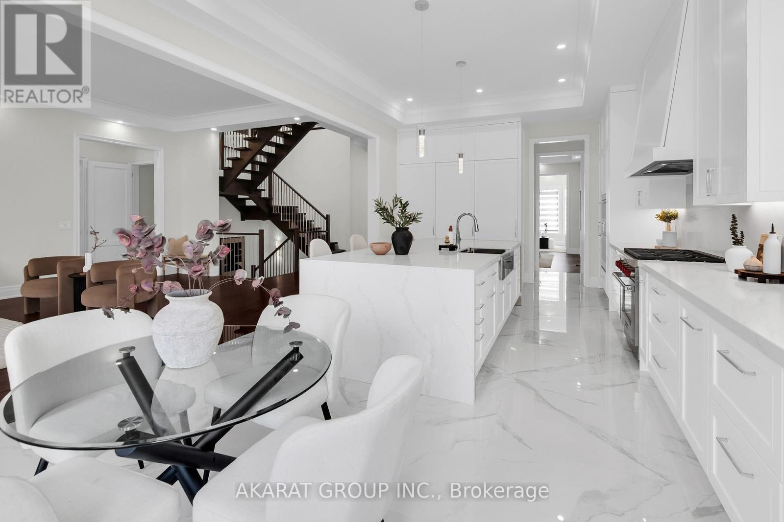 1283 MEADOWSIDE PATH - 15