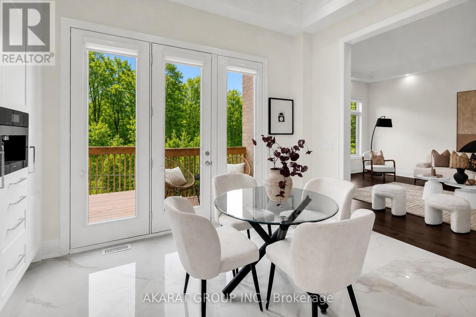 1283 MEADOWSIDE PATH - 16