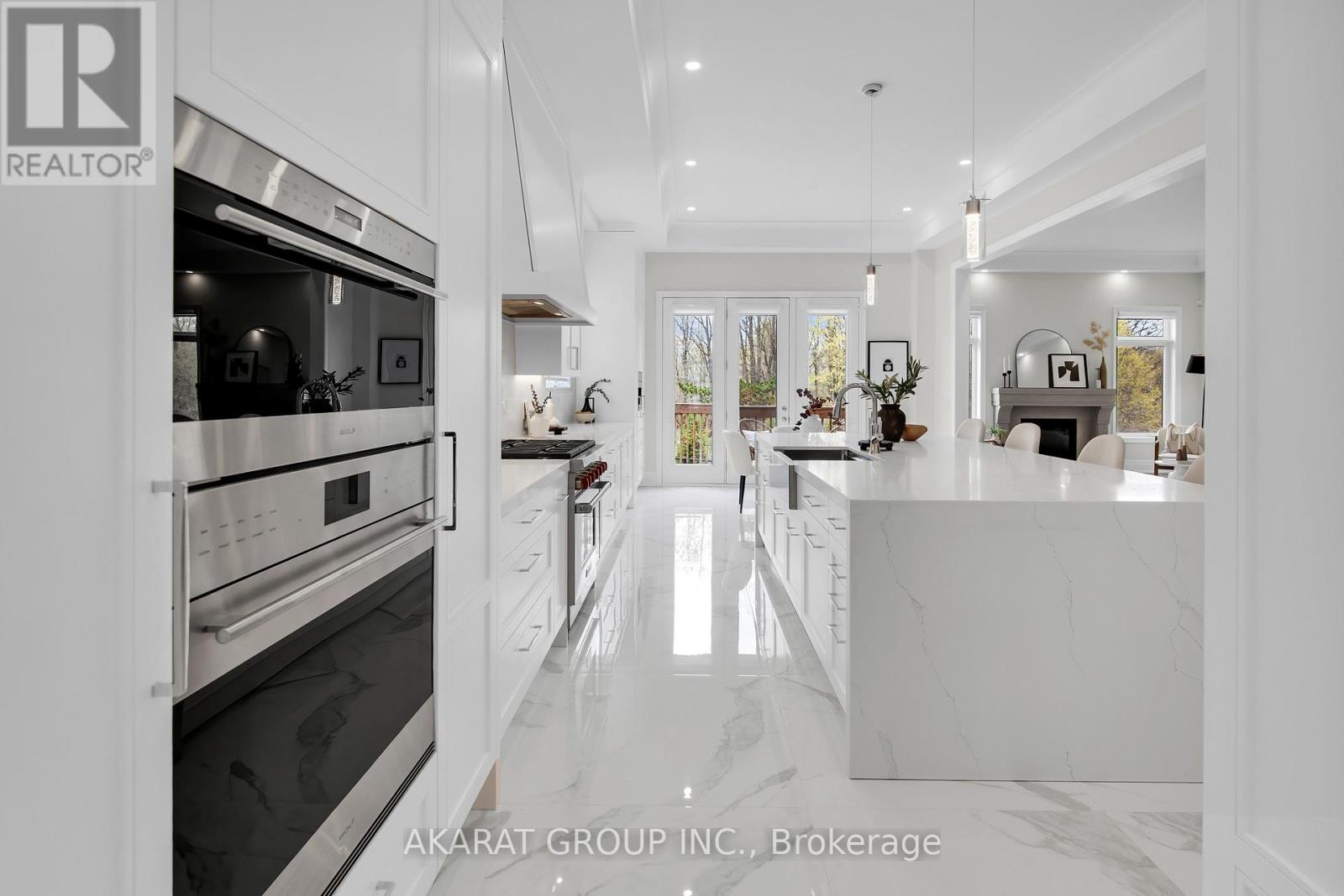 1283 MEADOWSIDE PATH - 17