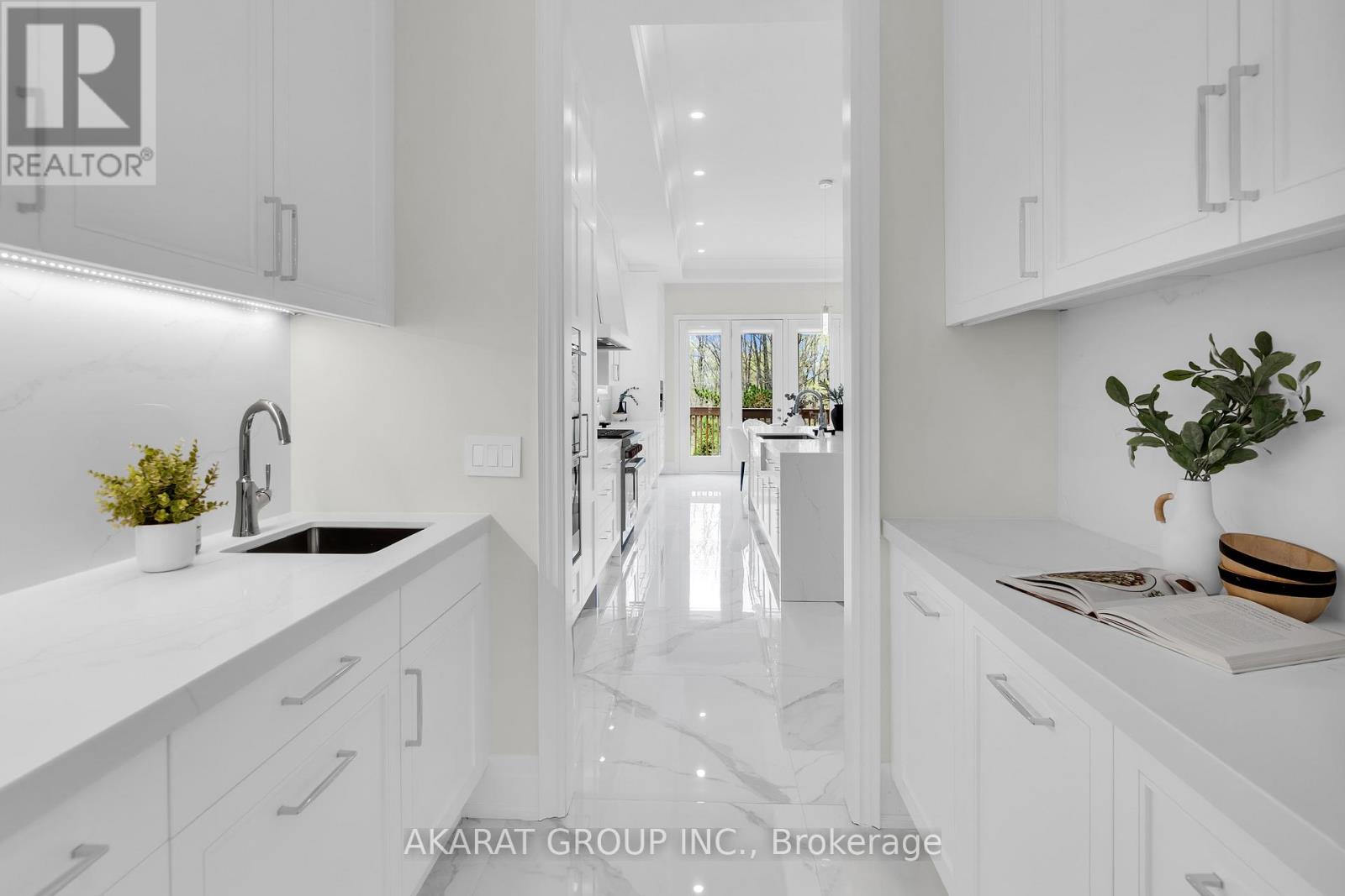 1283 MEADOWSIDE PATH - 19