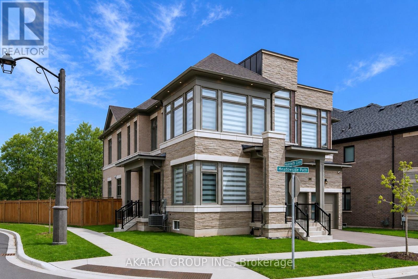 1283 MEADOWSIDE PATH - 2