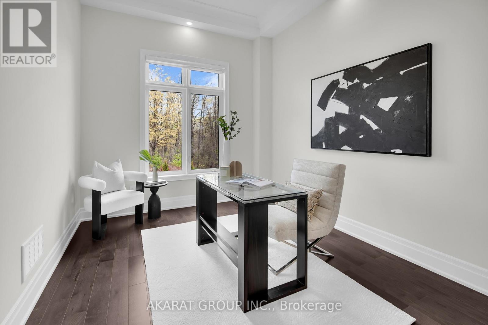 1283 MEADOWSIDE PATH - 21