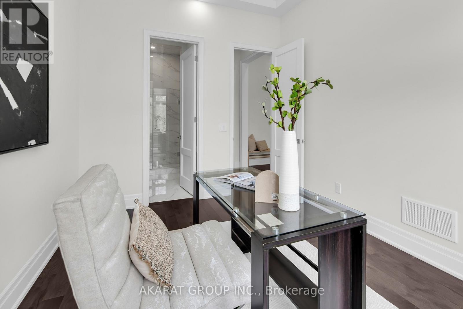 1283 MEADOWSIDE PATH - 22