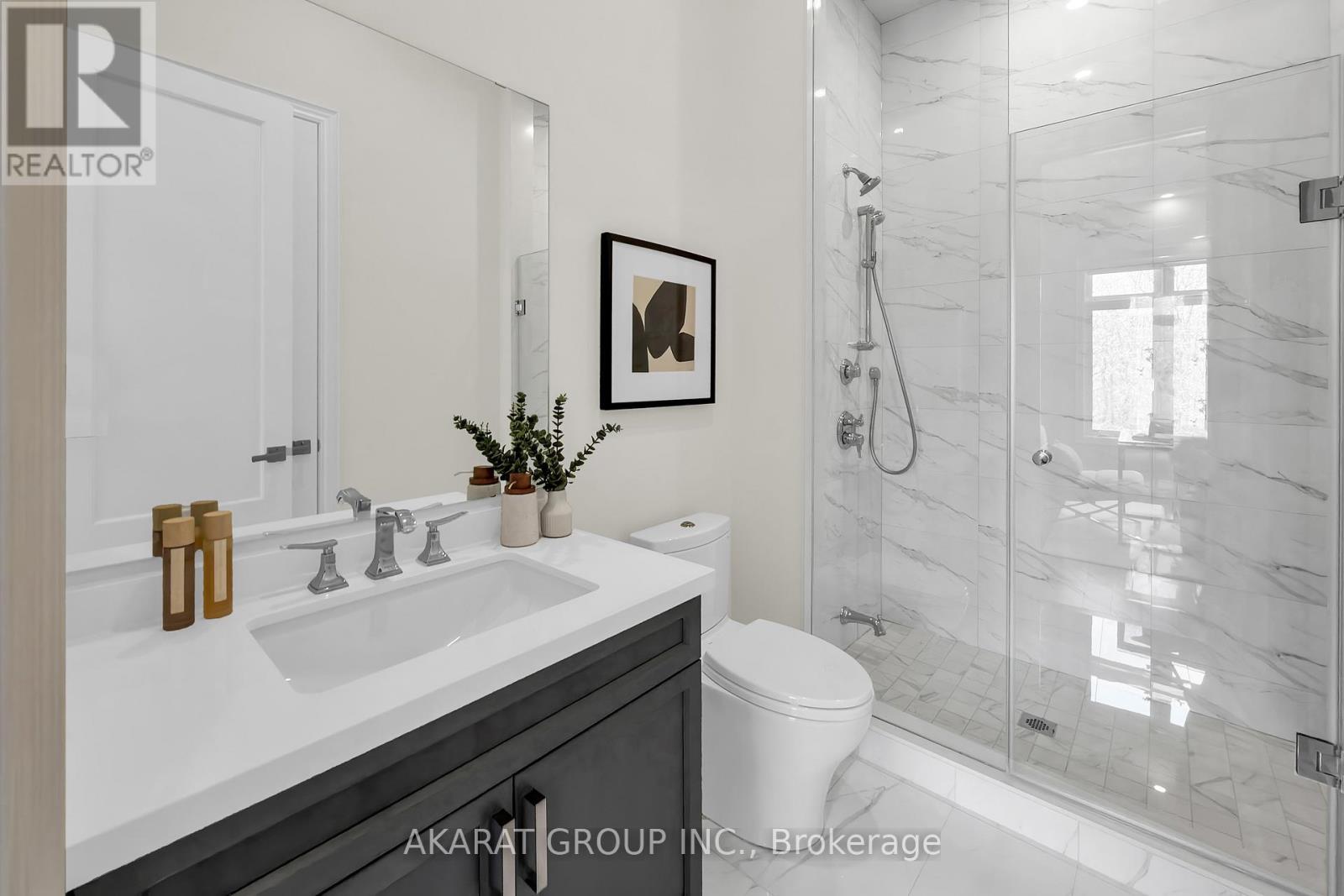 1283 MEADOWSIDE PATH - 23