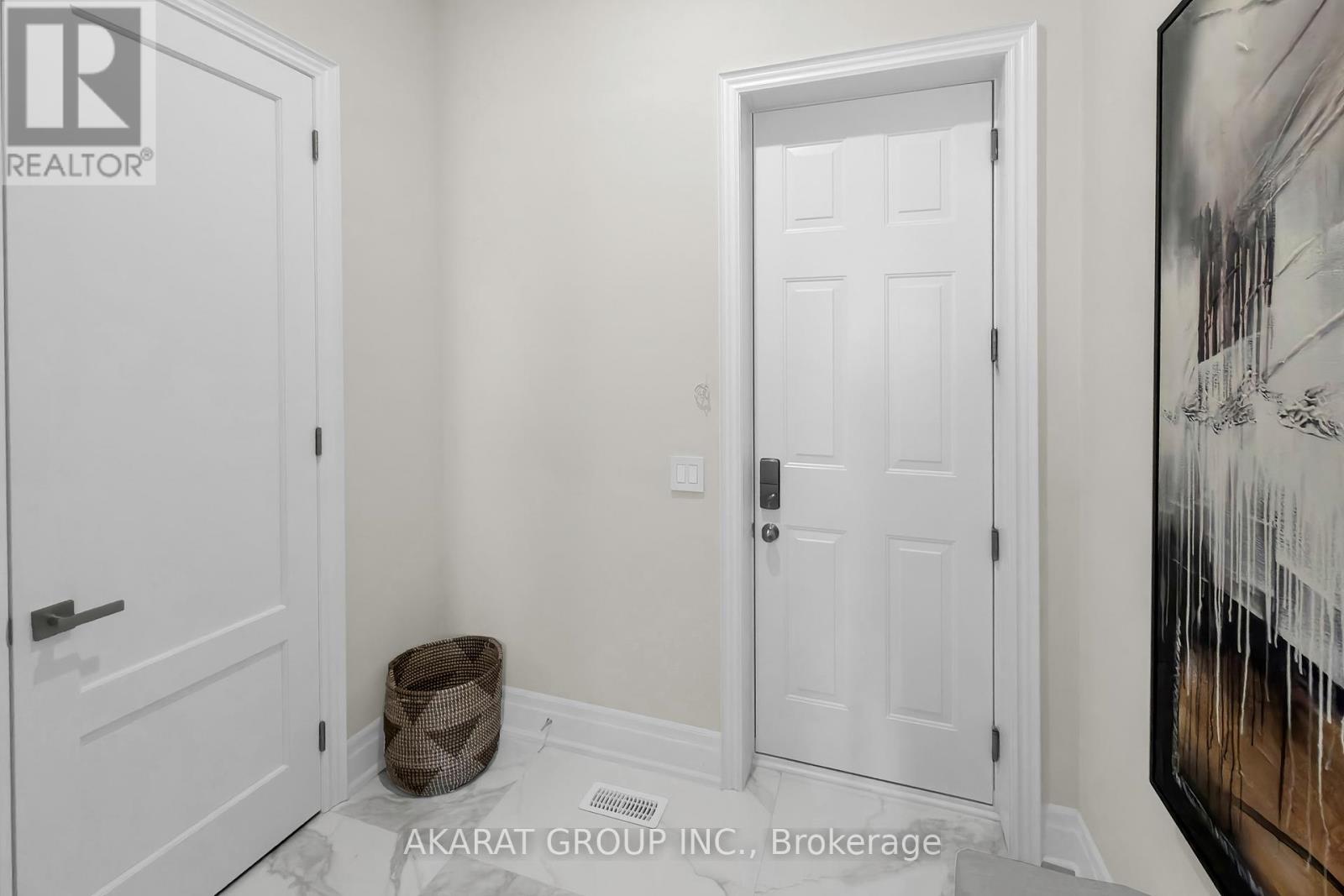1283 MEADOWSIDE PATH - 24
