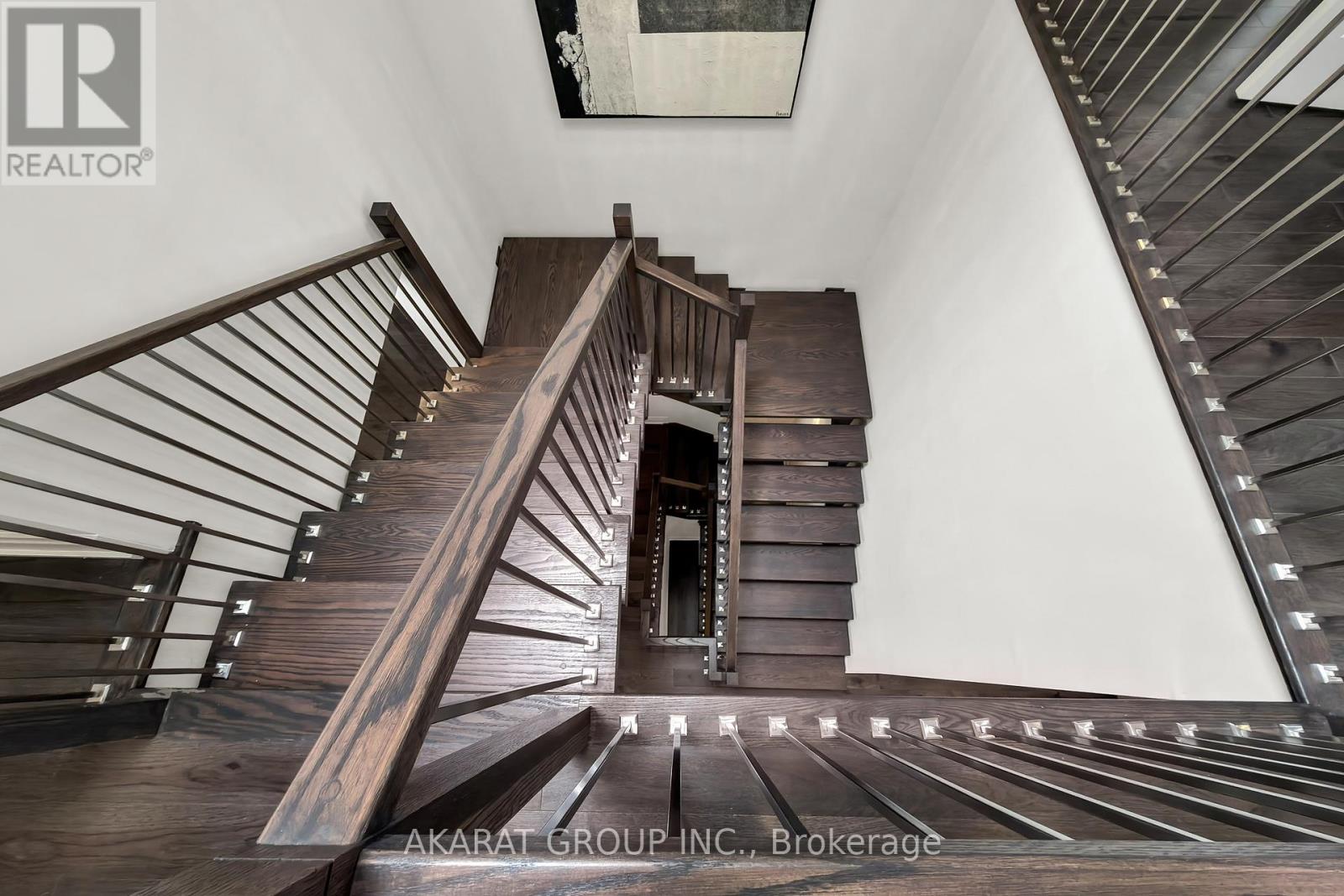 1283 MEADOWSIDE PATH - 25