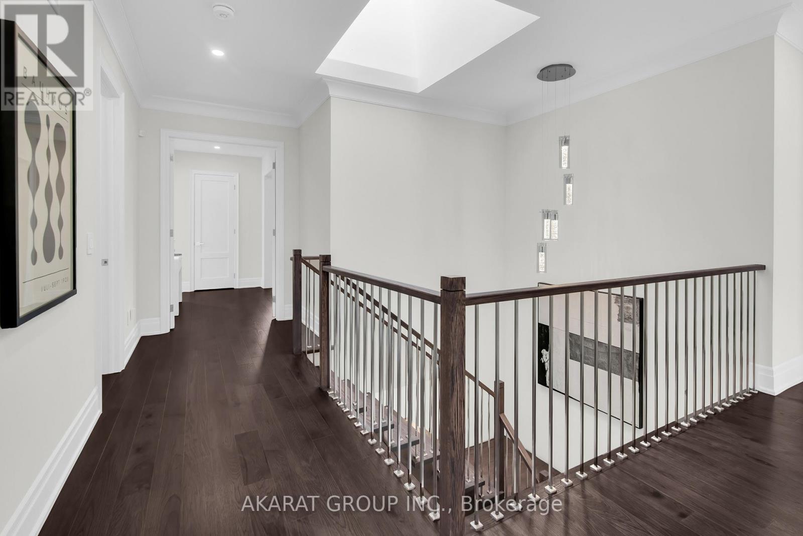 1283 MEADOWSIDE PATH - 26