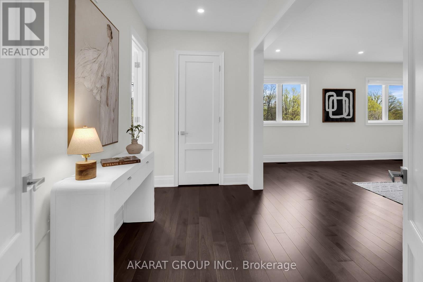 1283 MEADOWSIDE PATH - 27