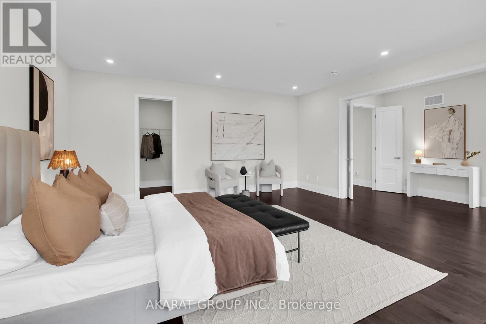1283 MEADOWSIDE PATH - 29