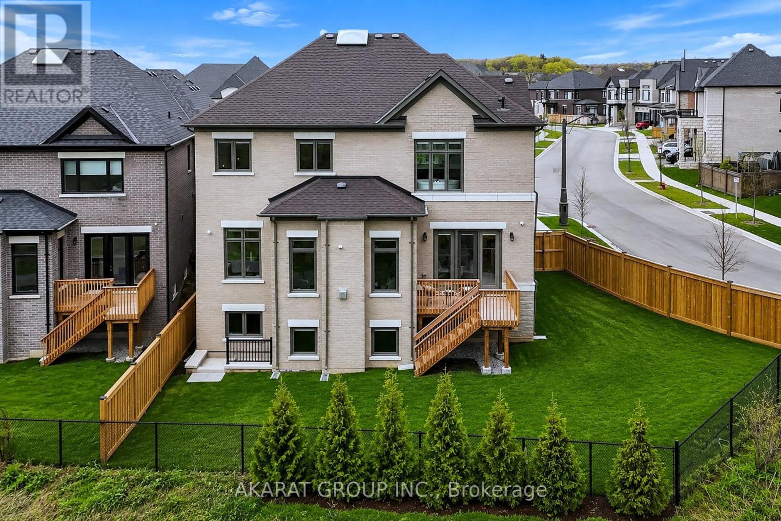 1283 MEADOWSIDE PATH - 3