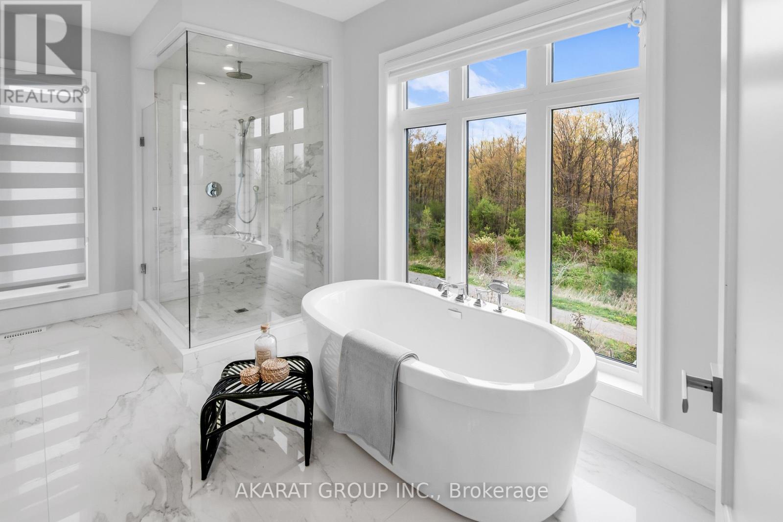 1283 MEADOWSIDE PATH - 31