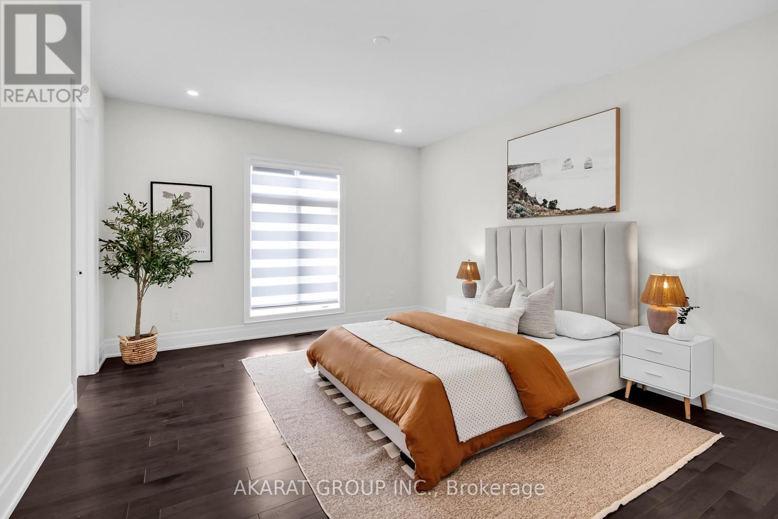 1283 MEADOWSIDE PATH - 32